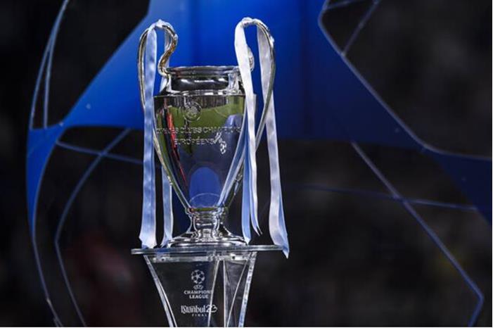 66204a344236046a3f05158c