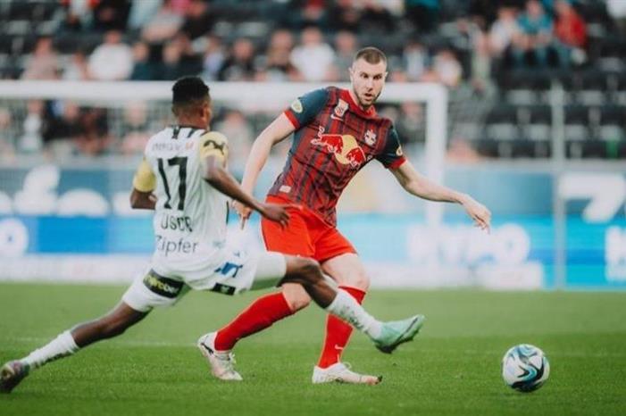 main_image6620a6013603f