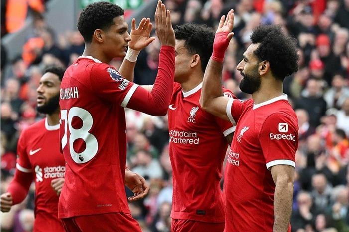 IMG_٢٠٢٤٠٤١٨_٠١٤٣٤١