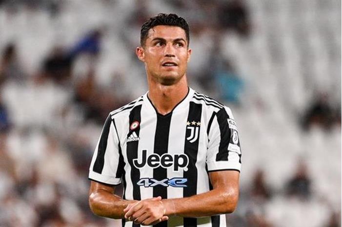 رونالدو يكسب قضيته ضد يوفنتوس main_image66206a57d4b26