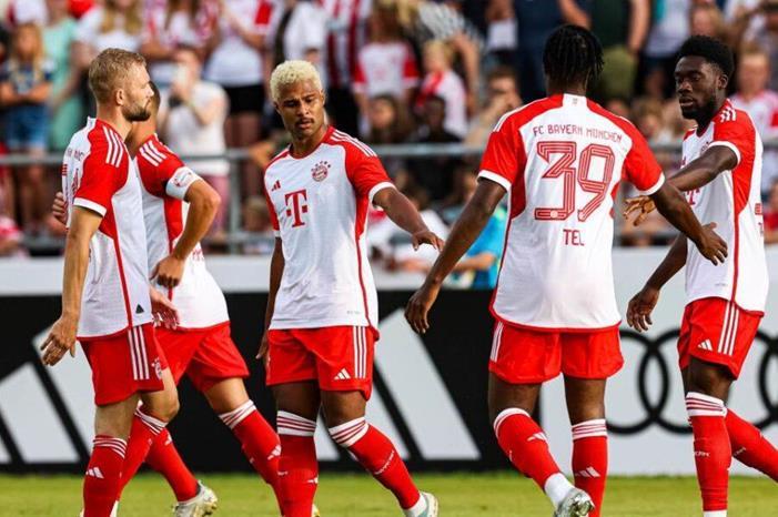 19_2023-638258942278254376-825