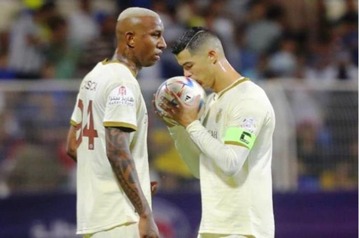 66227e694c59b735c664d362