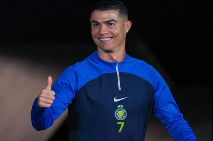 662379f5423604565d6e091e