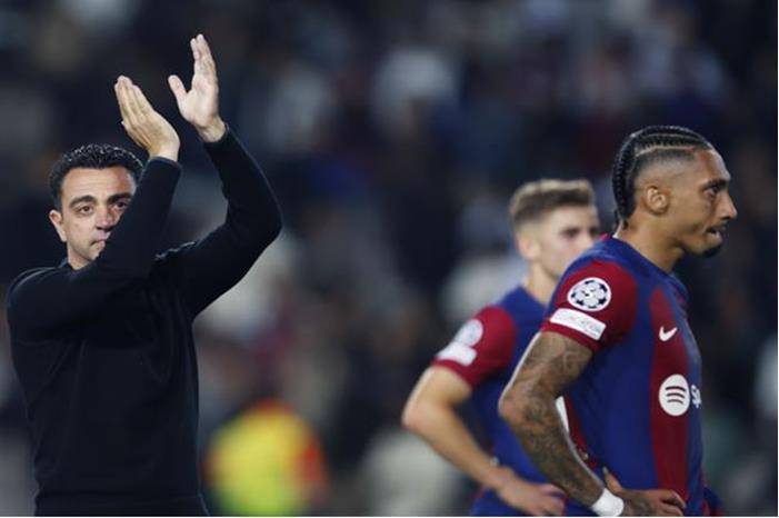 662388f74236046ef554ae1a