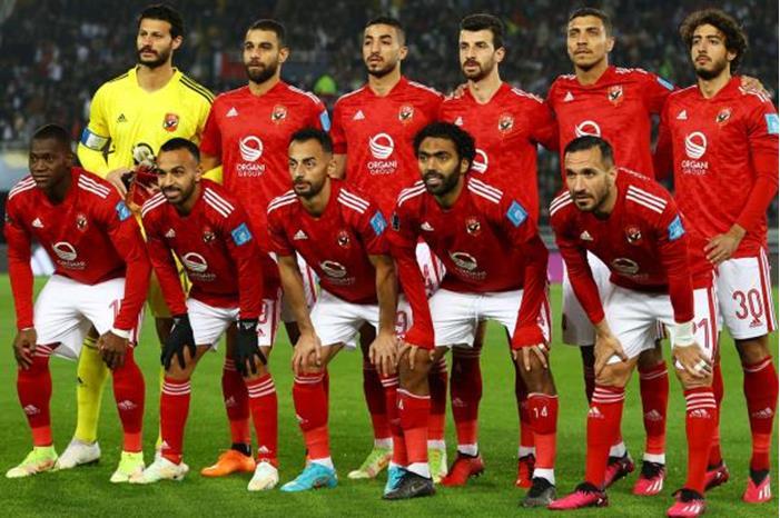 من الملعب إلى المطار .. قرار صادم لبعثة الأهلي المصري 4SHKzW9NsOXsZNzlKOECWkNnnjTAa5QAai8aHDt0