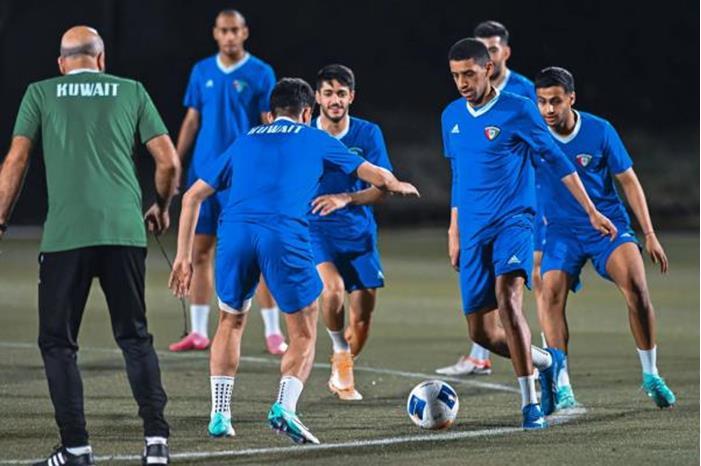 6YHnyvDlUasg7dOjAx8P9sD0VY8G13jcptyZmbiE