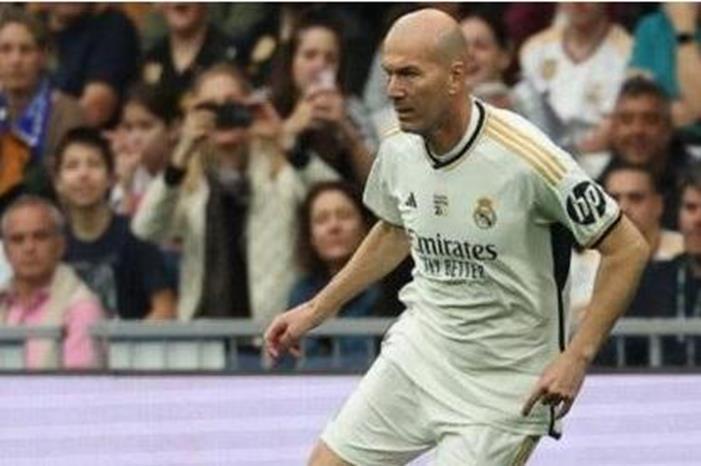 main_image6622dec6d163d