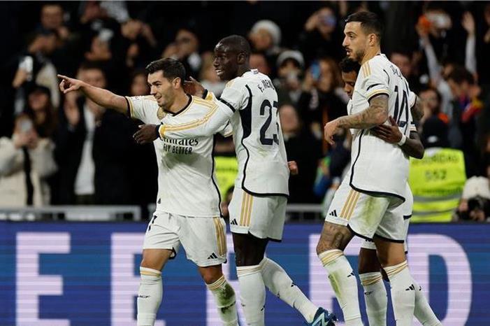 f_img.kooora.comistoreimageskoooraafp_20231202_20231202-afp_346v9qf_afp