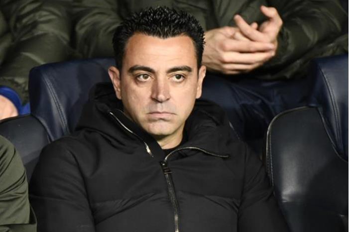 6623b4f842360452927281ed