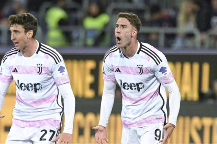 6622ea594236040aad793ec6