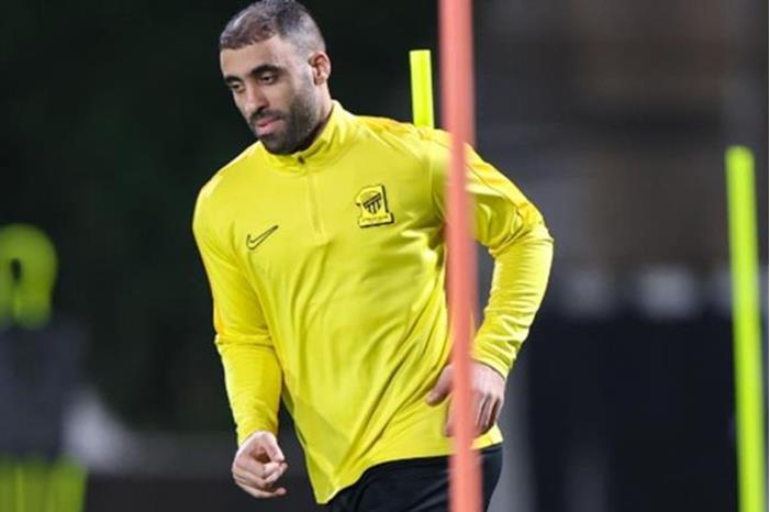 6622dd634c59b735c664d3bf