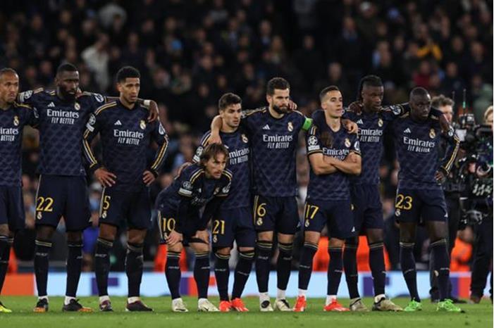 6622be094236040ae158f67f