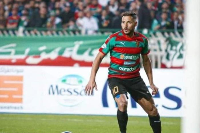 6622ae844c59b708b30aed9c