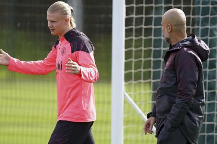 66229e8b423604793f4044e7