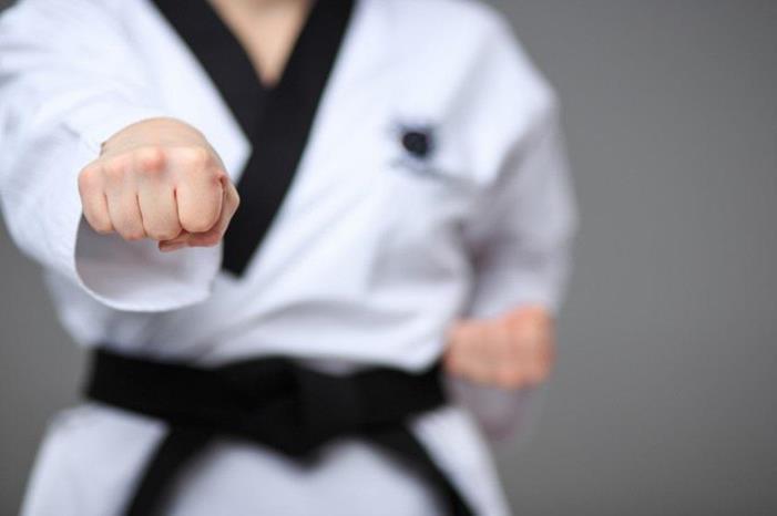 main_image6622dc492b4f0