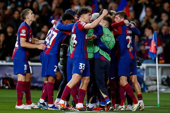 received_903885755072970