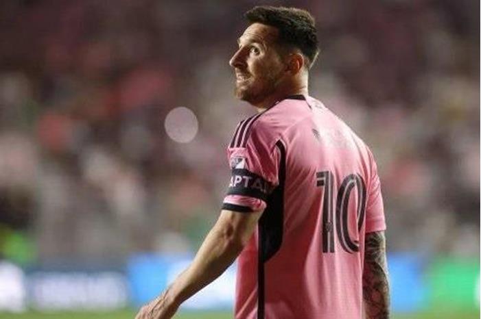 main_image6624beb87e999