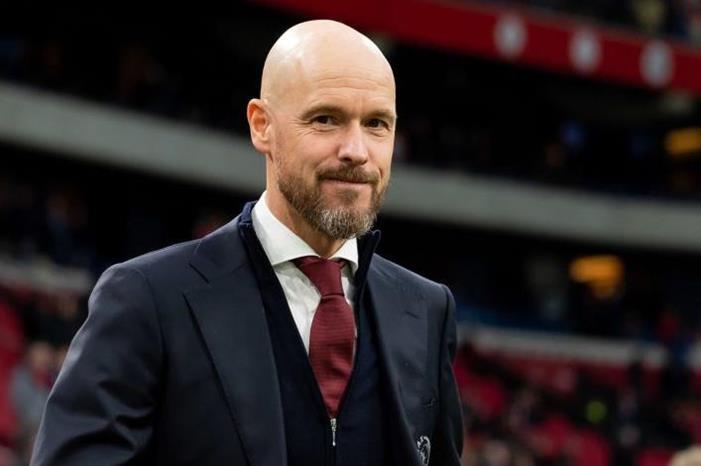 إريك-تين-هاج-780x470