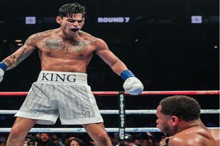 6624f2034236044e2471daff