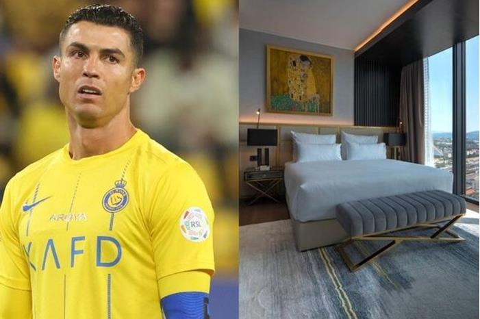 660b9fbd4236042f973aeb36