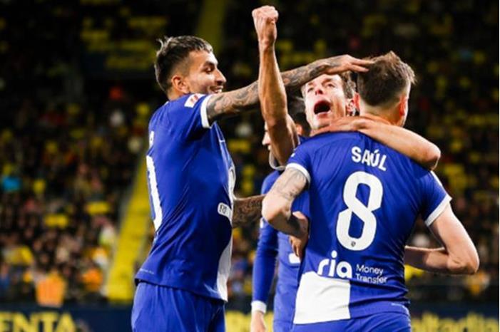 660b2f3a4c59b72c3d0800f6