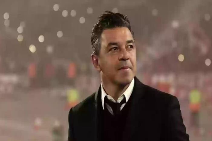 7 مدربين مهددين بالطرد من الدوري السعودي 2