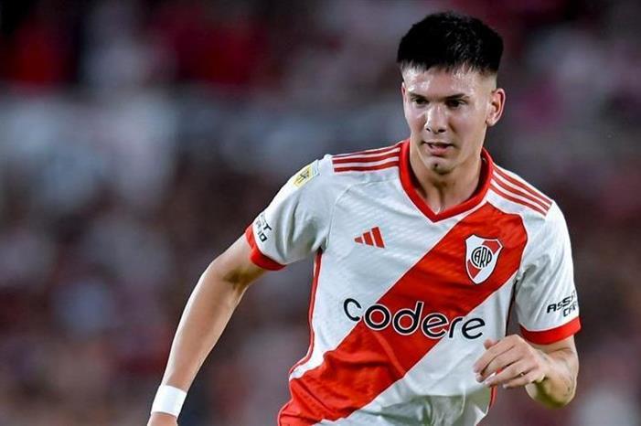 main_image660bb56278cdd