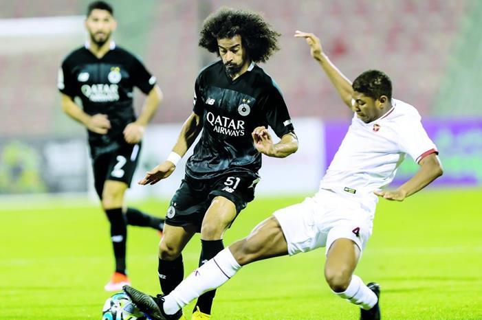 20240402_1712013827-971