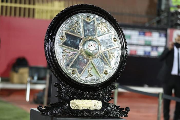 ترتيب الدوري المصري قبل انطلاق الجولة 17 563052