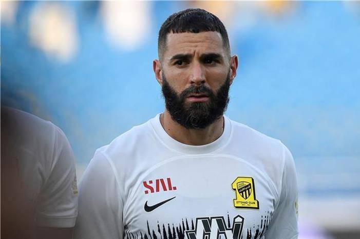 f_img.kooora.comistoreimageskoooraafp_20231019_20231019-afp_33yk6zy_afp