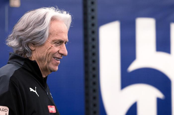 N2rPjn6XW2_1711982954