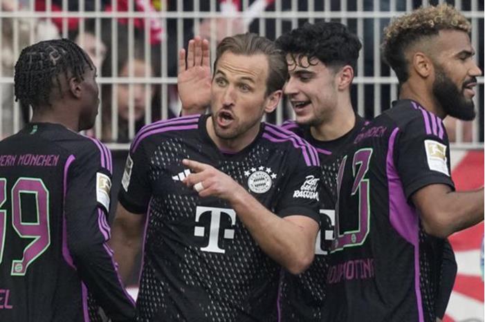 6624166b4236041de6099682