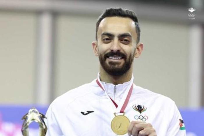 main_image6623c63bb0e6a