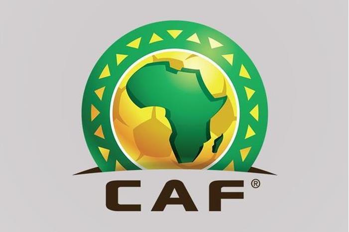 1679343236524_7e7f5aae-8419-45b8-a0dd-3468239a70d0