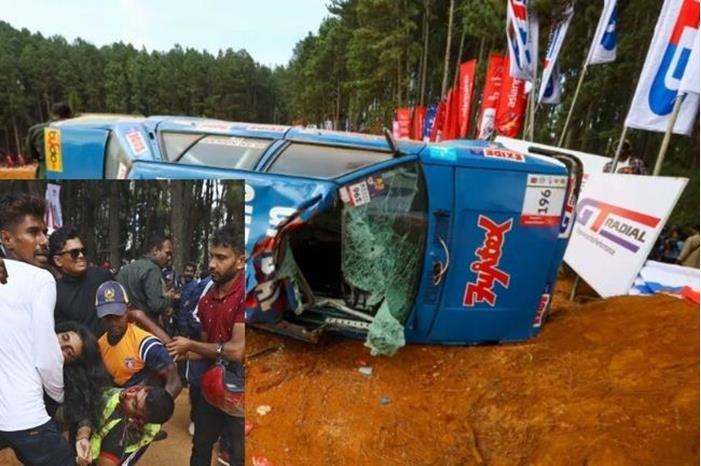 6626161c4c59b772d016e39f