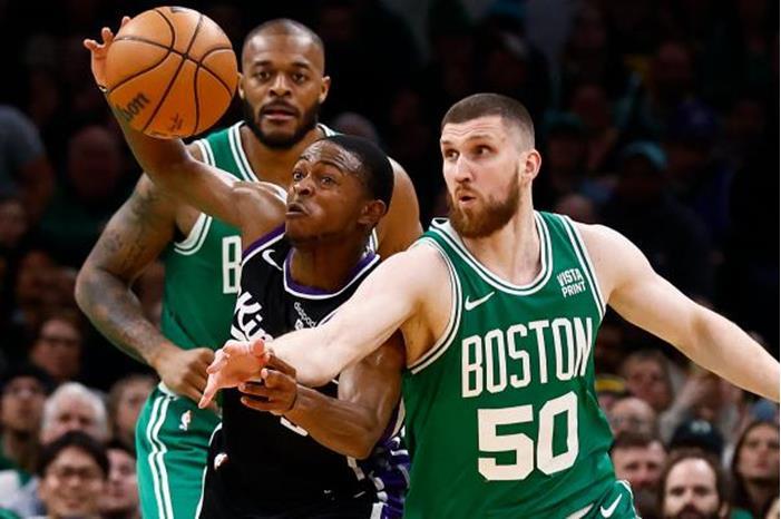 XuopgJigipIO6g96dZhg6gvYbuokiTgZEMAQbVt2