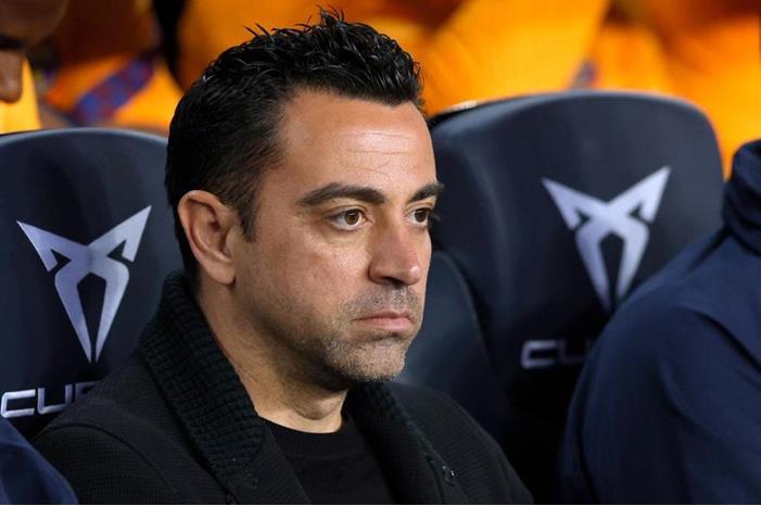 4351351-2022-05-01T192034Z_1045739037_UP1EI511HQ81G_RTRMADP_3_SOCCER-SPAIN-FCB-RCD-REPORT