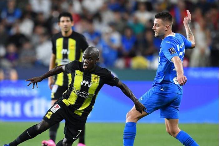 662651314c59b7732f1e14a0