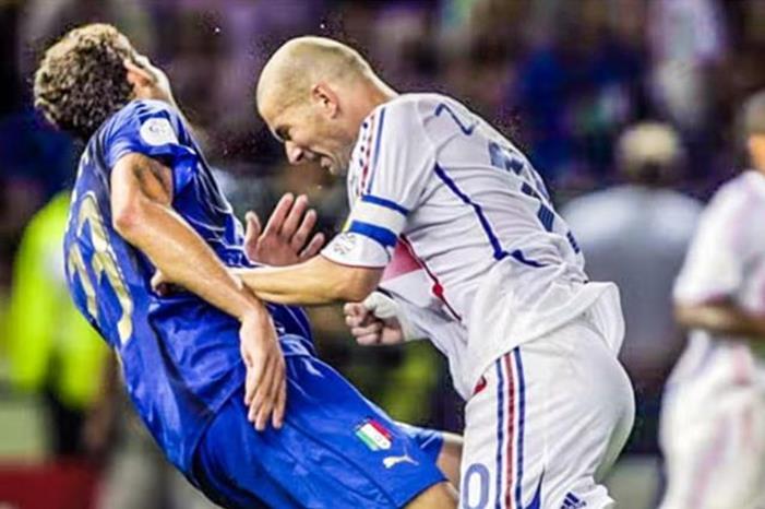 660c30454c59b753d42ab758