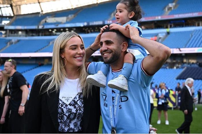 654d52d4c43cafeed95f110788f51687