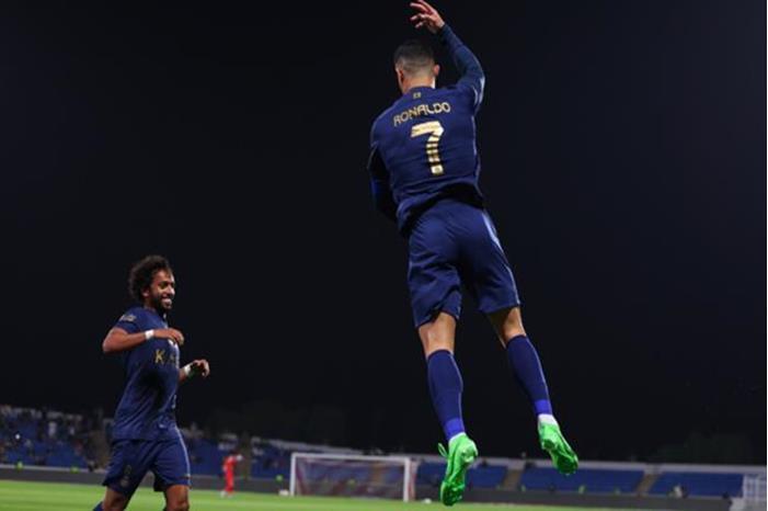 660c64b94c59b778db7dd2d6