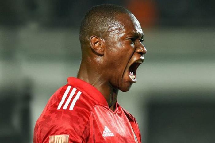 extrakora-aliou-dieng-al-ahly-780x470