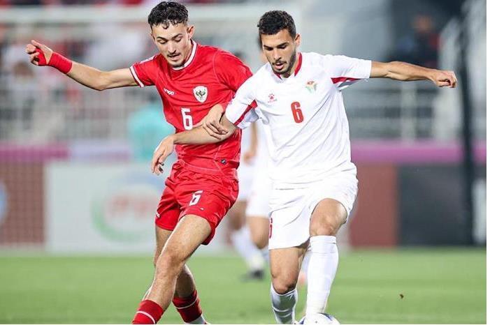 420242121152873797299