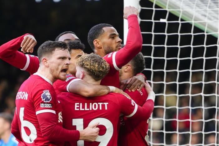 662553ab4236043cce6a3bf5