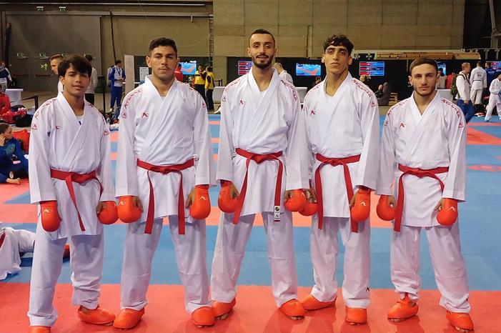 b4d13a043b007d84929547e36b5b8865