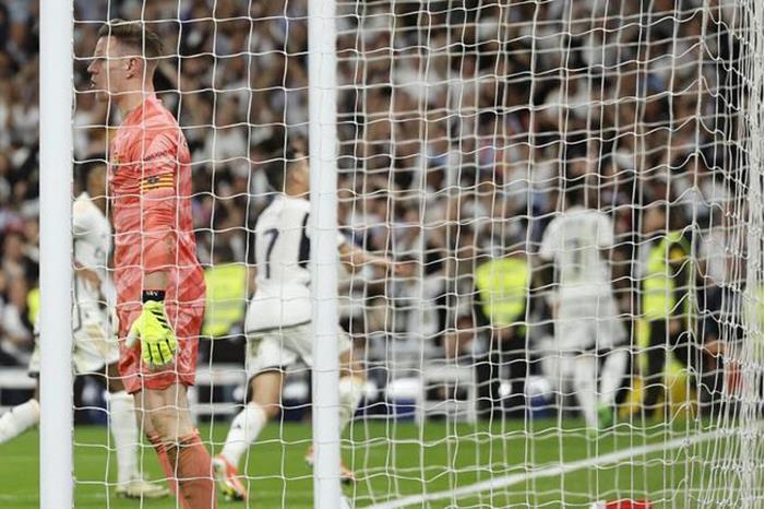 6625f0fb4c59b7170321f468