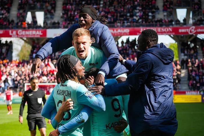 main_image6625310e82f08