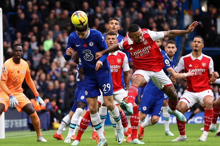 مواعيد مباريات اليوم الثلاثاء والقنوات الناقلة 831735-تشيلسى-ضد-ارسنال