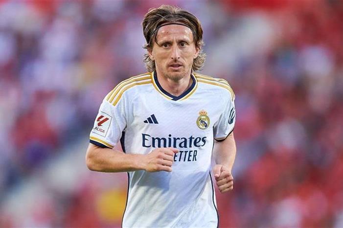 main_image66276266e35a3