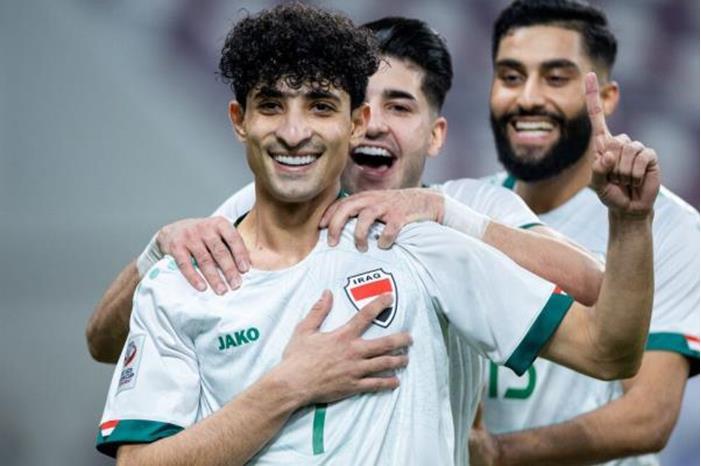 eKIC84m9FmfWLaBwcTNhS97zOWYPLJuPCCutbIfn